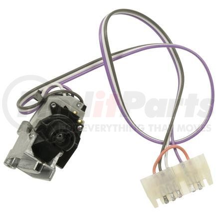DS494 by STANDARD IGNITION - Switch - Dimmer