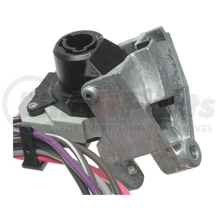 DS-397 by STANDARD IGNITION - Switch - Misc