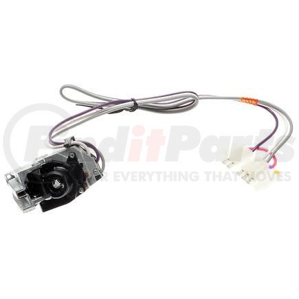 DS-825 by STANDARD IGNITION - Switch - Misc