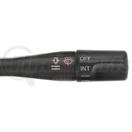 DS-1392 by STANDARD IGNITION - Switch - Misc