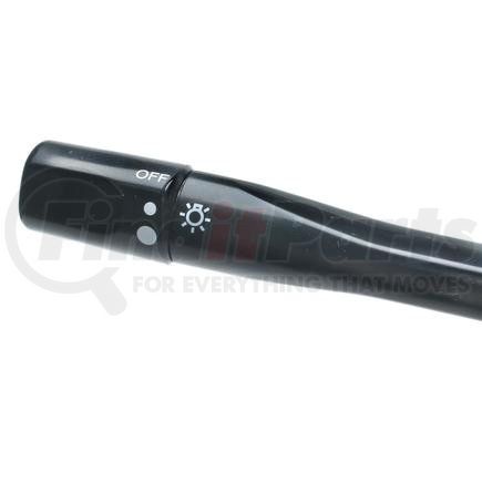 DS-1241 by STANDARD IGNITION - Switch - Dimmer