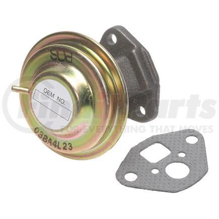 EGV400 by STANDARD IGNITION - STANDARD EGR VAL