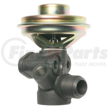 EGV488 by STANDARD IGNITION - INTERMOTOR EGR V