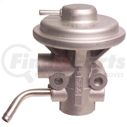EGV927 by STANDARD IGNITION - INTERMOTOR EGR V