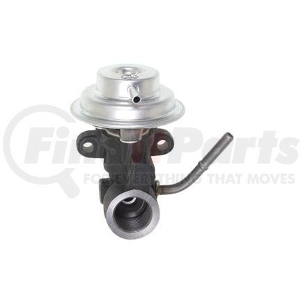 EGV978 by STANDARD IGNITION - INTERMOTOR EGR V
