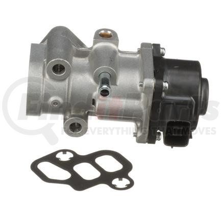 EGV1152 by STANDARD IGNITION - INTERMOTOR EGR V