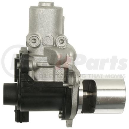 EGV1151 by STANDARD IGNITION - STANDARD EGR VAL