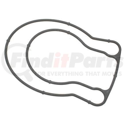 FJG124 by STANDARD IGNITION - INJECTOR GASKETS - INTERM