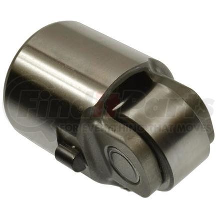 GDF604 by STANDARD IGNITION - Fuel Pump Camshaft Follower - Intermotor GDF604