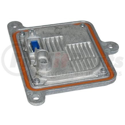 HID120 by STANDARD IGNITION - HID BALLAST