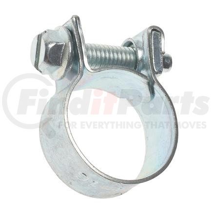 HK9329 by STANDARD IGNITION - STANDARD OTHER I