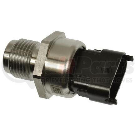 FPS1 by STANDARD IGNITION - STANDARD FUEL PR