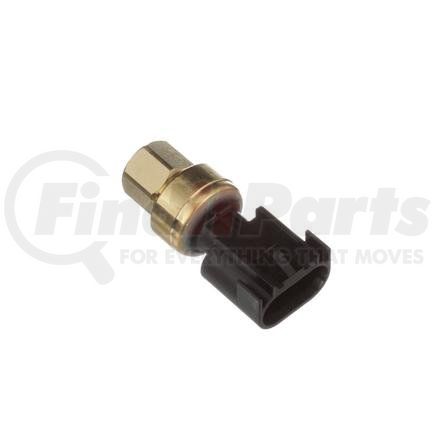 FPS12 by STANDARD IGNITION - STANDARD FUEL PR