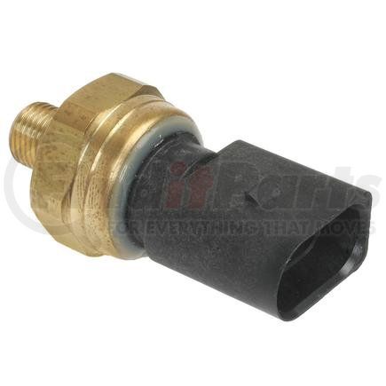 FPS14 by STANDARD IGNITION - FUEL PRESSURE SENSOR - IN