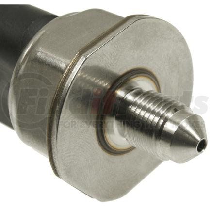 FPS26 by STANDARD IGNITION - FUEL PRESSURE SENSOR - IN