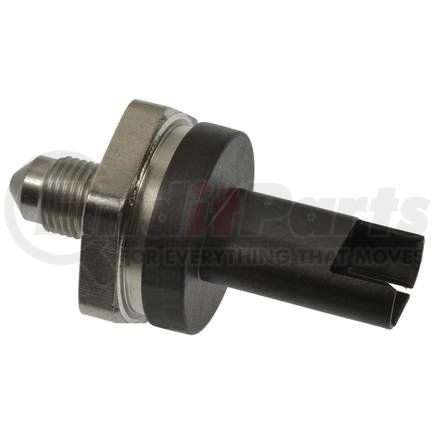 FPS42 by STANDARD IGNITION - FUEL PRESSURE SENSOR - IN