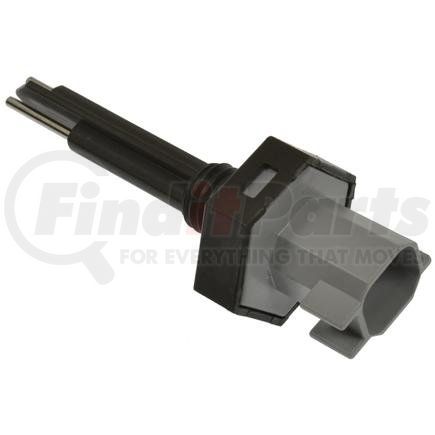 FPS113 by STANDARD IGNITION - FUEL PRESSURE SENSOR