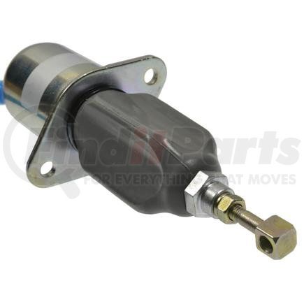 FSS102 by STANDARD IGNITION - STANDARD FUEL SH
