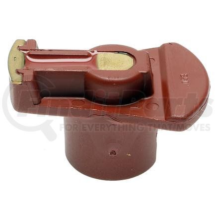 GB-351 by STANDARD IGNITION - Distributor Rotor