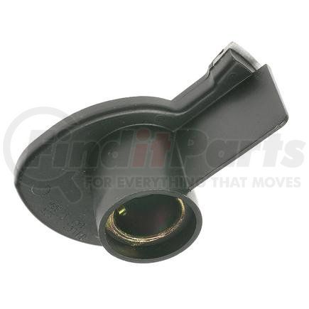 JR125 by STANDARD IGNITION - Distributor Rotor