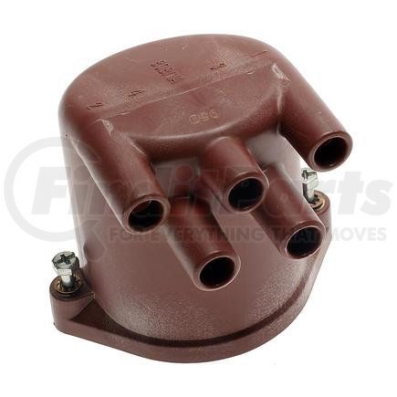 MA-412 by STANDARD IGNITION - Distributor Cap