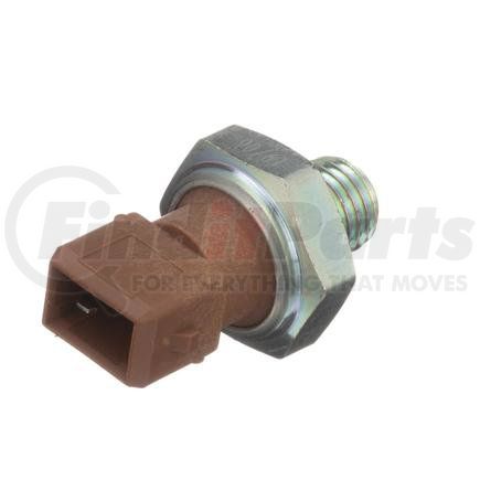 PS292 by STANDARD IGNITION - Switch - Oil Pressure