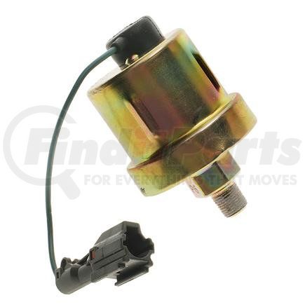 PS-338 by STANDARD IGNITION - Switch - Oil Pressure