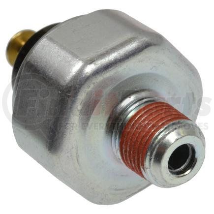 PS120 by STANDARD IGNITION - Switch - Oil Pressure