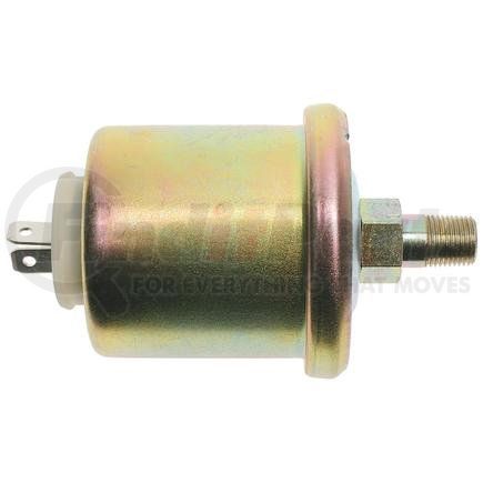 PS-173 by STANDARD IGNITION - Switch - Oil Pressure