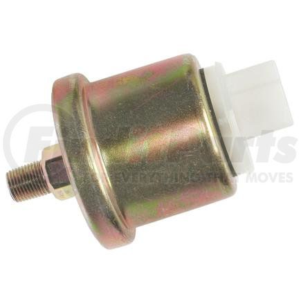 PS-199 by STANDARD IGNITION - Switch - Oil Pressure