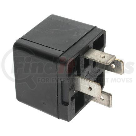 RY265 by STANDARD IGNITION - Relay