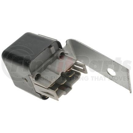 RY-276 by STANDARD IGNITION - Relay