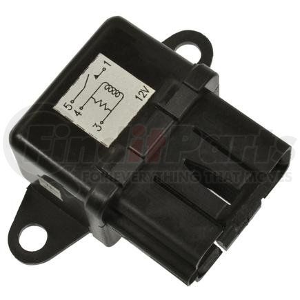 RY-544 by STANDARD IGNITION - Relay