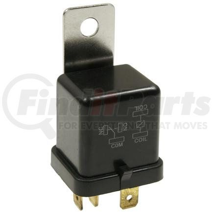 RY55 by STANDARD IGNITION - Relay