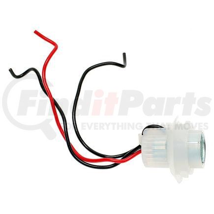 S847 by STANDARD IGNITION - Pigtail/Socket