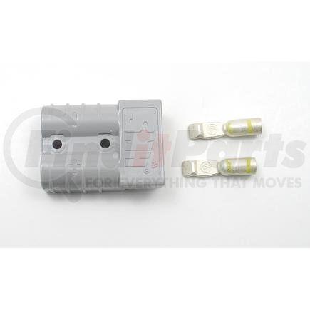 SST309 by STANDARD IGNITION - BATTERY TERMINAL