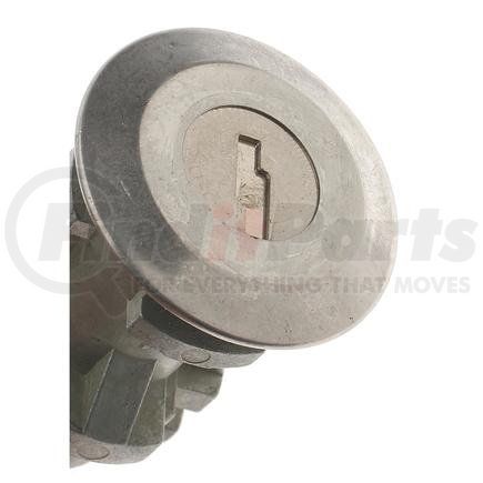 TL102 by STANDARD IGNITION - Lock - Other