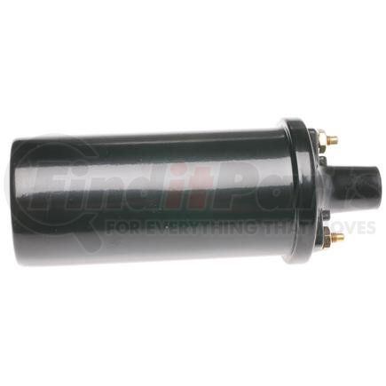 UF-4 by STANDARD IGNITION - Coil