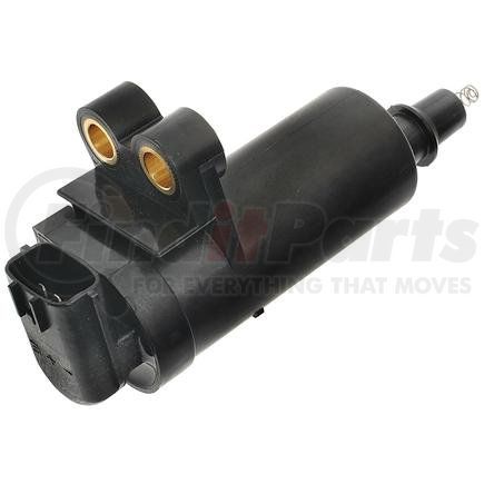 UF-153 by STANDARD IGNITION - Coil on Plug