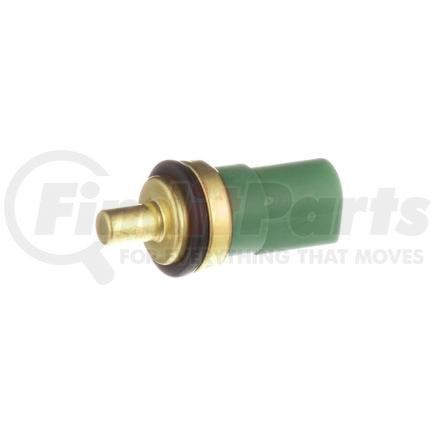 TS477 by STANDARD IGNITION - Sensor - Coolant Temp