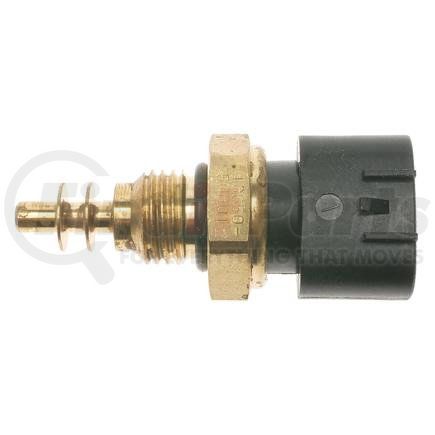 TS423 by STANDARD IGNITION - Switch - Temperature