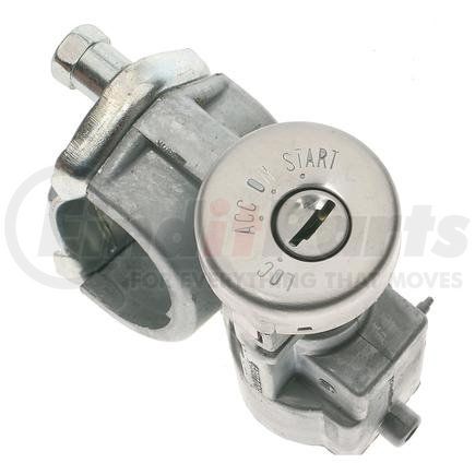 US289L by STANDARD IGNITION - Lock - Ignition