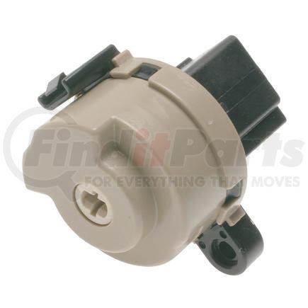 US-402 by STANDARD IGNITION - Switch - Ignition