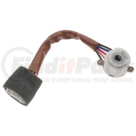 US-421 by STANDARD IGNITION - Switch - Ignition