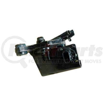 23531964 by DETROIT DIESEL - Transducer Sensor Egr Detroit Diesel Series 60 fits DETROIT DIESEL # 23531964, MPN: 650642