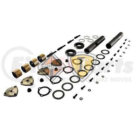 2603340C91 by NAVISTAR - INTERNATIONAL KT KGPIN,KIT KING