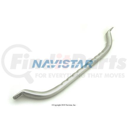 506891C1 by NAVISTAR - INTERNATIONAL HANDLE OUTSIDE GRAB