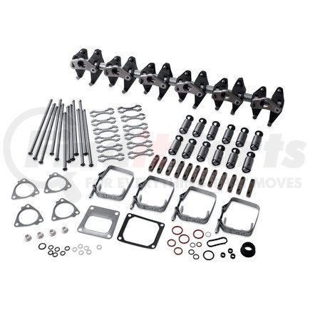 7093270C92 by NAVISTAR - KT SHAFT,KIT, FOR