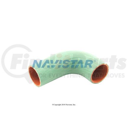 2003571C1 by NAVISTAR - INTERNATIONAL HOSE RAD OUTLET-S