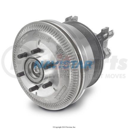 HOR79A9263 by NAVISTAR - CLUTCH